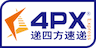 4PX Tracking