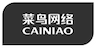 AliExpress Standard Shipping Tracking