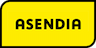 Asendia Germany Tracking