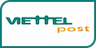 Viettel Post Tracking — Theo dõi đơn hàng