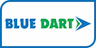 Bluedart Tracking