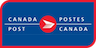 Canada Post Tracking