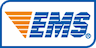 China EMS Tracking