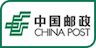 China Post Tracking
