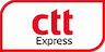 CTT Express Tracking — Seguimiento de envíos