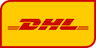 DHL Express Tracking