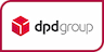 DPD Worldwide Tracking