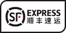 S.F Express Tracking