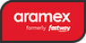 Aramex Australia Tracking
