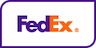 FedEx Poland Domestic Tracking — Śledzenie paczek