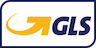 GLS Hungary Tracking — Csomag követés