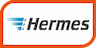 Hermes Tracking