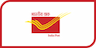 India Post Tracking