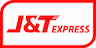 J&T Express Tracking — Lacak Paket