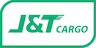 J&T CARGO Tracking — Lacak Paket