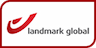 Landmark Global Tracking