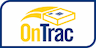 OnTrac Tracking
