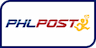 Philippine Post Tracking