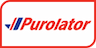 Purolator Tracking