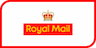 Royal Mail Tracking