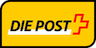 Swiss Post Tracking - Sendungsverfolgung