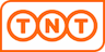 TNT Tracking