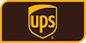 UPS Tracking