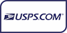 USPS Tracking