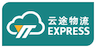 Yun Express Tracking