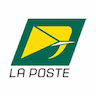 La Poste De Côte d'Ivoire Tracking — Suivi de colis