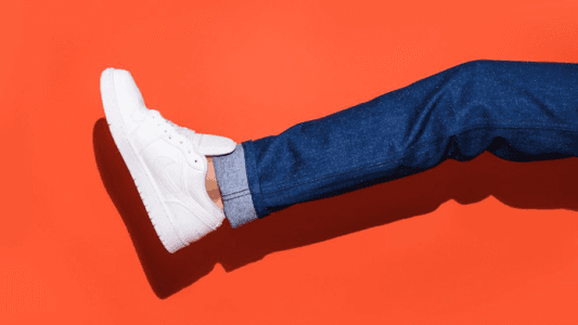 Unspun and H&M’s Weekday Collaborates to Create Custom Fit Denim - Parcel Monitor