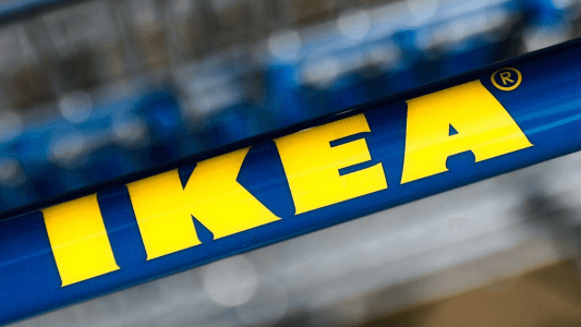 IKEA to Launch Parcel Lockers in London