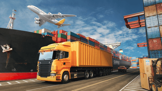 Logistics Tech Startup Shipsy Received Fresh Funding of $24M