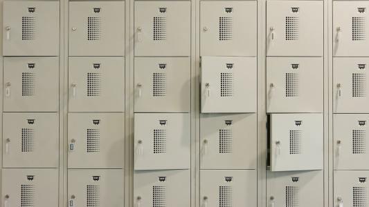 PPTI: SwipBox to Start Leasing of Infinity Parcel Lockers to Customers - 1392x783