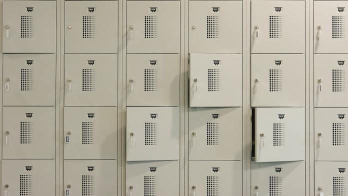 PPTI: SwipBox to Start Leasing of Infinity Parcel Lockers to Customers