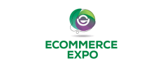 eCommerce Expo UK 2022 is the UK’s leading event dedicated to eCommerce, bringing together 10,000+ eCommerce, tech and marketing professionals with over 250 leading eCommerce brands and providers.