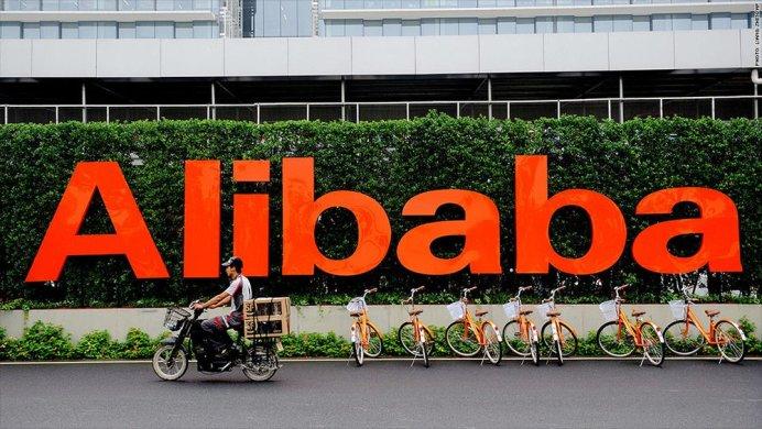 Pandaily: Alibaba Sets Out New Data Intelligence Subsidary, Lingyang 