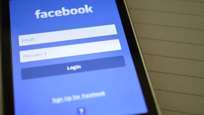 Bloomberg: Facebook Renames its Corporate Name to Meta