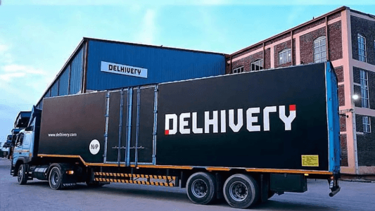 Delhivery Introduces Same-Day Deliveries for D2C Companies