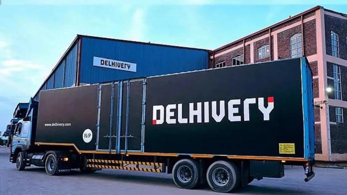 Your Story: Delhivery Introduces Same-Day Deliveries for D2C Companies