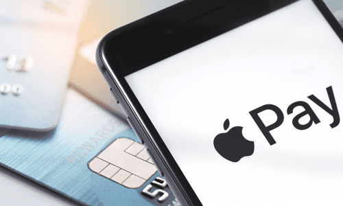 PYMNTS: Apple Pay Later Could Be Main Competitor to Card Issuers, Not BNPL Players
