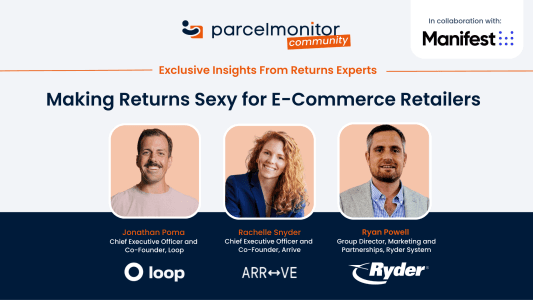 Making Returns Sexy for E-Commerce Retailers - 1392x783