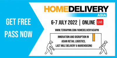 Home Delivery Asia brings you insights from more than 60 experts from the biggest retailers, e-commerce platforms, online sellers, FMCGs, CPGs and government agencies.