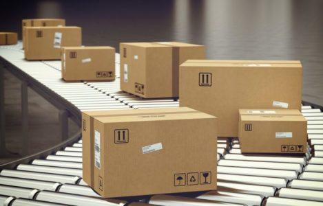  Post & Parcel: E-Commerce Sustained Growth in 2021, says IPC 
