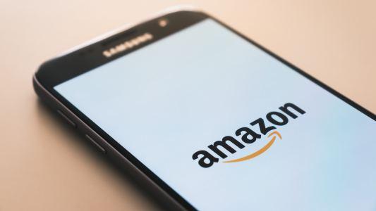 Amazon Unveils Program to Combat Counterfeiters in Retail - 1392x783