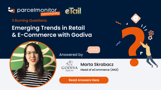 3 Burnings Questions: Emerging Trends in Retail & E-Commerce With Godiva - 1392x783
