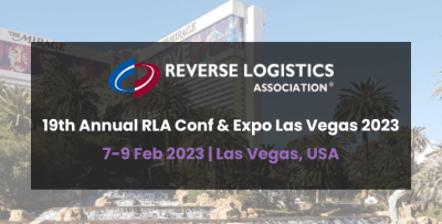 The 19th Annual RLA Conference and Expo is designed to bring RL professionals together for 2 days of powerful keynote speakers, content-driven panel discussions, and an ample amount of networking opportunities.