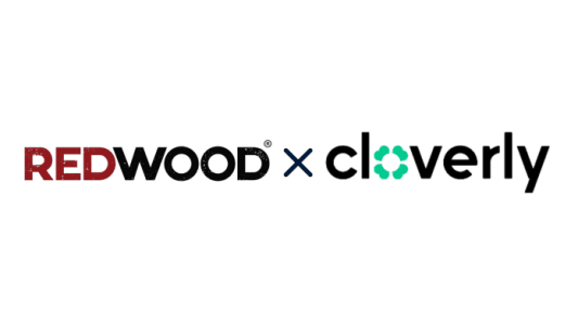 Redwood Logistics and Cloverly Partnered Up for Sustainability Program