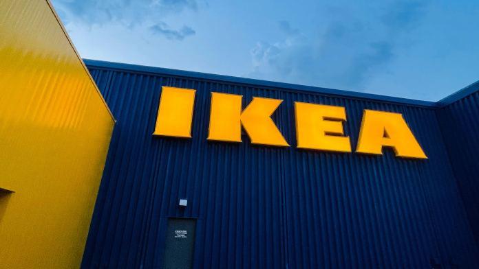 IKEA U.S. Unveils Plans to Open Four New-Format Stores in 2024