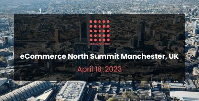 The eCommerce North Summit is a boutique live event; a one-day gathering of local eCommerce experts and decision-makers across retailers, brands, merchants and solutions providers.